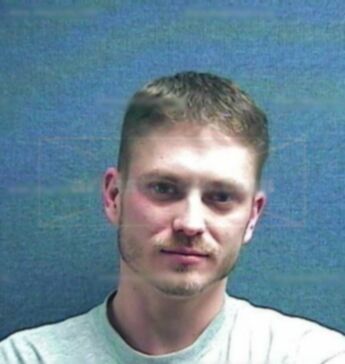 Austin Edward Kelly