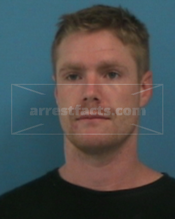 Brooke Lawyer Newlin