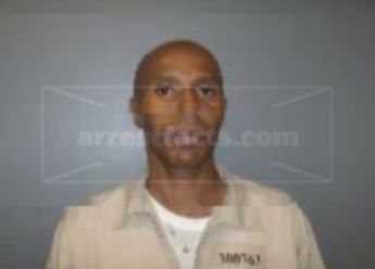 Robert Lee Davis