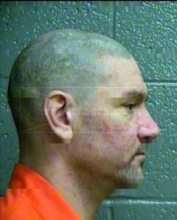 William Todd Sherry