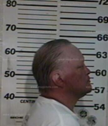 Paul Robert Jr. Aguirre Reyna