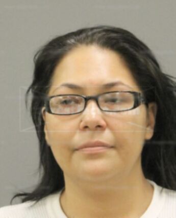 Barbara Marie Quintana