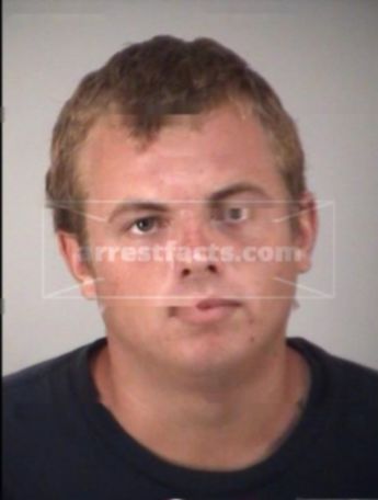 Kerwin Thomas Hutcheson
