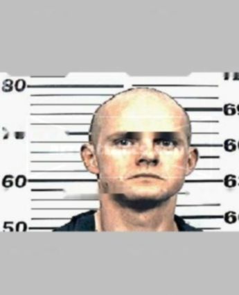Joel P Goddard