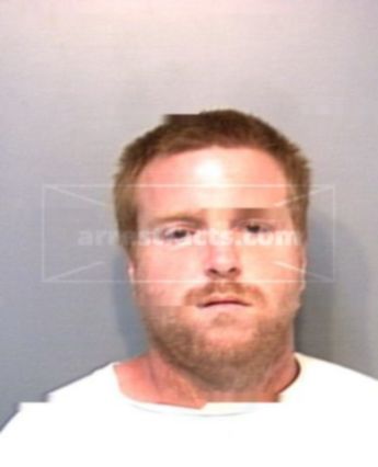 Michael Leroy Norris Jr