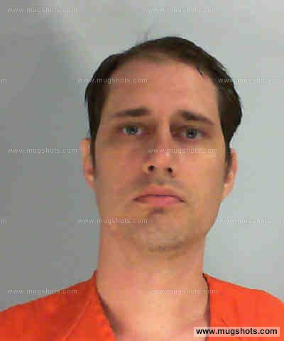 Christopher Louis Raymond