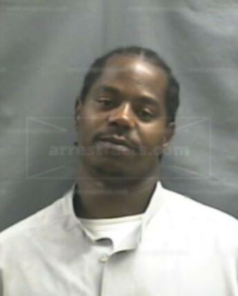 Frank J Johnson Jr.