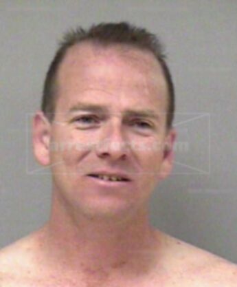Shelly D Haase Jr.