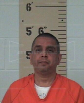 Michael Rendon