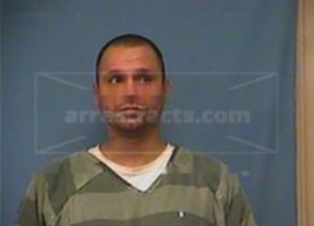 Steven Nelson