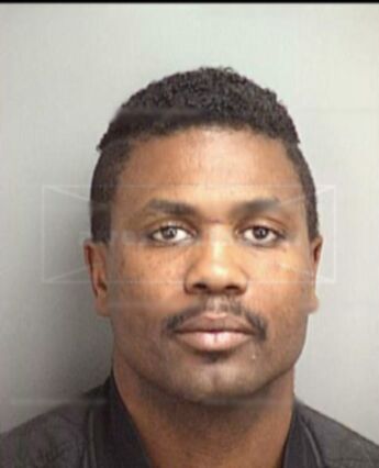 Leontra Dupree Stewart