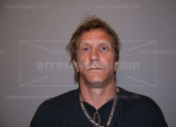 Brian James Doyle