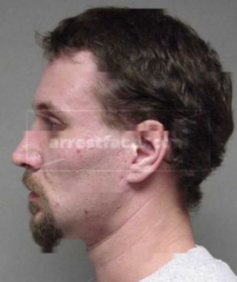 James Ray Brock