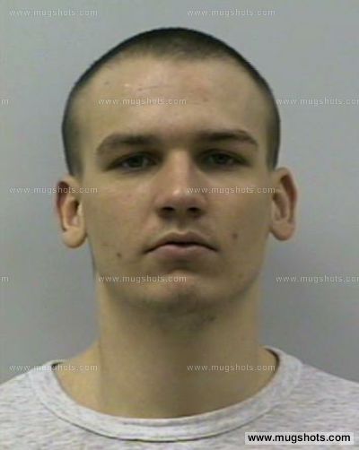 Christopher C Silence