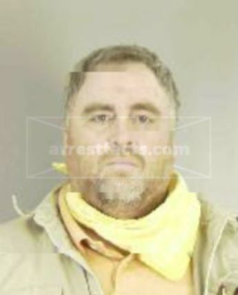 David Maldonado