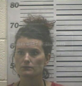 Terrie L Holliday