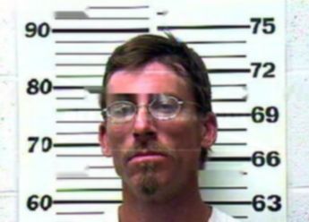Bryan Keith Curtis