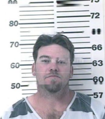 Robert Ethan Holman