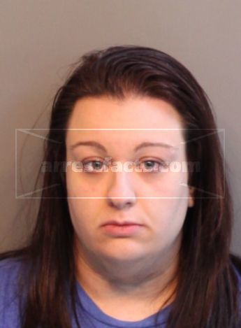 Andrea Star Fisher