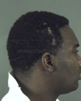 Jeffery Lynn Boyd Jr