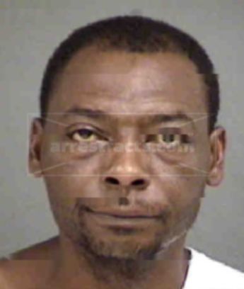Phillip Adams