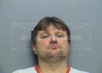 Glenn Dale Bement