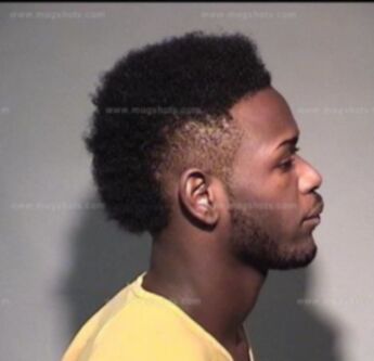 Kemar Anthony Walto Philibert