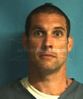 Jason Emerson Klingler