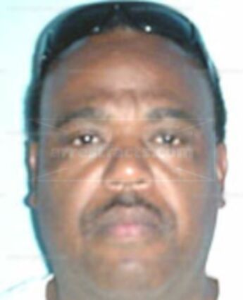 Vallan Linford Cox