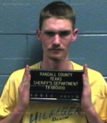 Derrick Wayne Clark