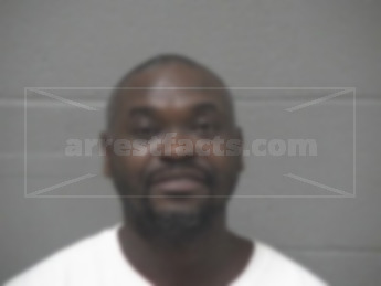 Dan Taylor Jr.