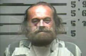 Gary Michael Pyle