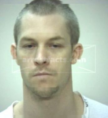 Jeremy Lee Stearns