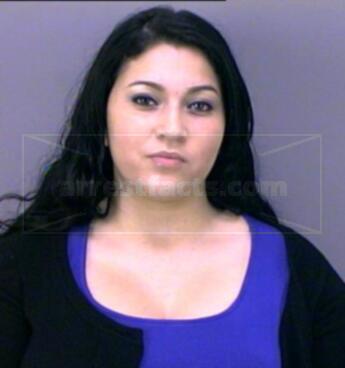 Monica L Zuniga