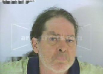 Dennis Brian Lewis