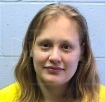 Kelly L. Cihlar