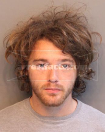 Joshua P Bounds