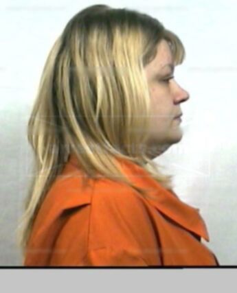 Cherrie L Storey