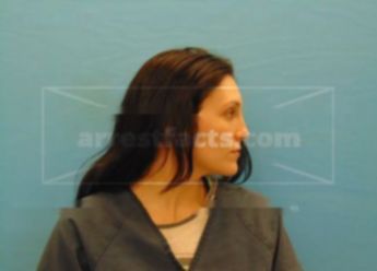 Bonnie Christine Amesquita