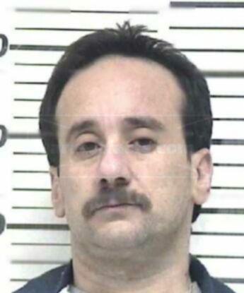 Thomas Michael Gallo