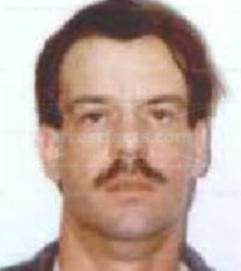 Thomas Wayne Drake