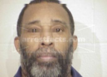Emmette Turner Sr