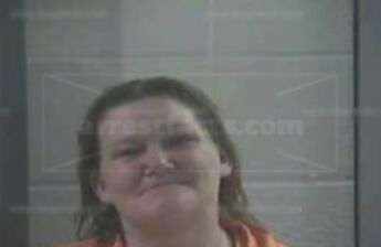 Teresa Ann Carpenter