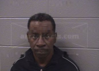 James Copeland
