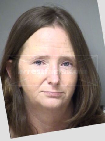 Lorie Ann Rush