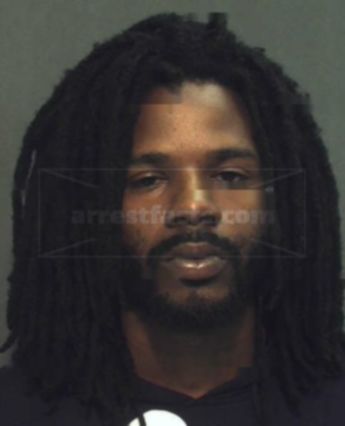 Bobby Lee Billings Iii