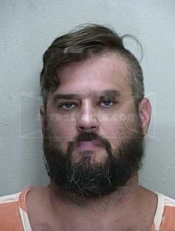 Justin T Stovall