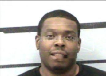 Kirish Lamar Lewis