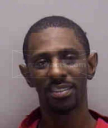 Marjesta Quintin Kingcade