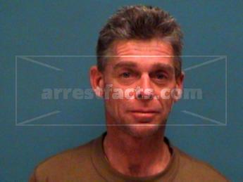Jeffery James Schuneman